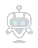 robot-image