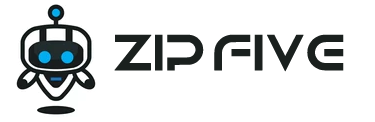 robotics-logo